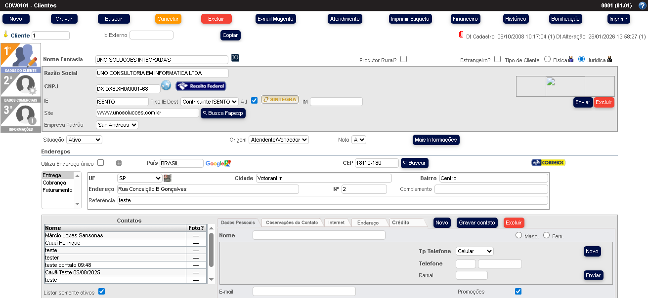 manual_cdw0001_corpo0001_01