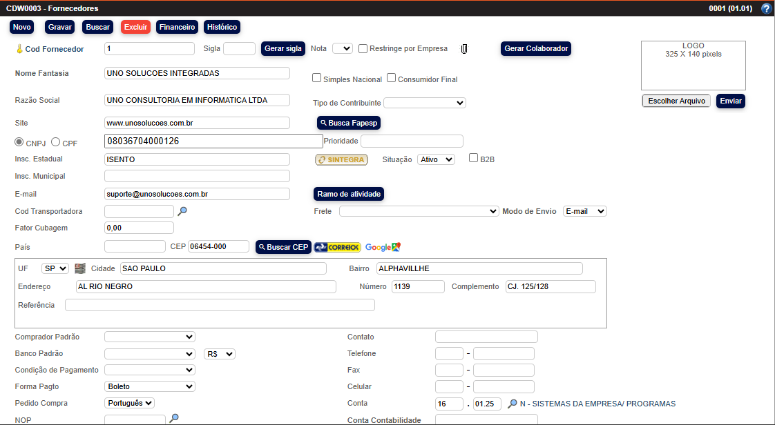manual_cdw0003_fornecedores_0001