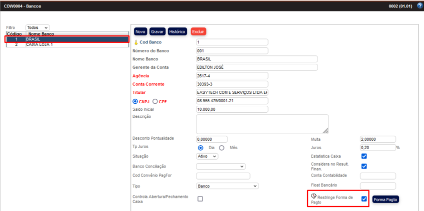 manual_cdw0004_corpo0002_001