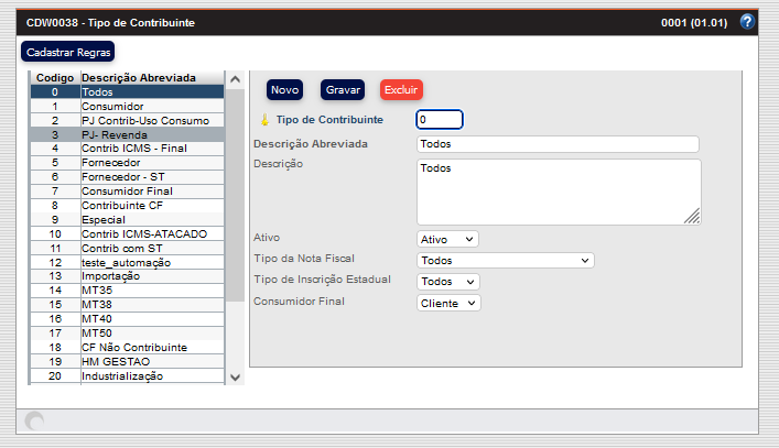 manual_cdw0038_corpo0001_ativoinativo