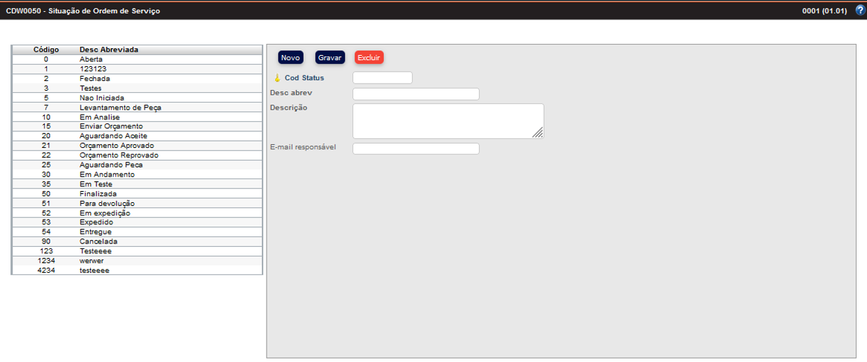 manual_cdw0050_situacaoordemdeservico_corpo0001_001