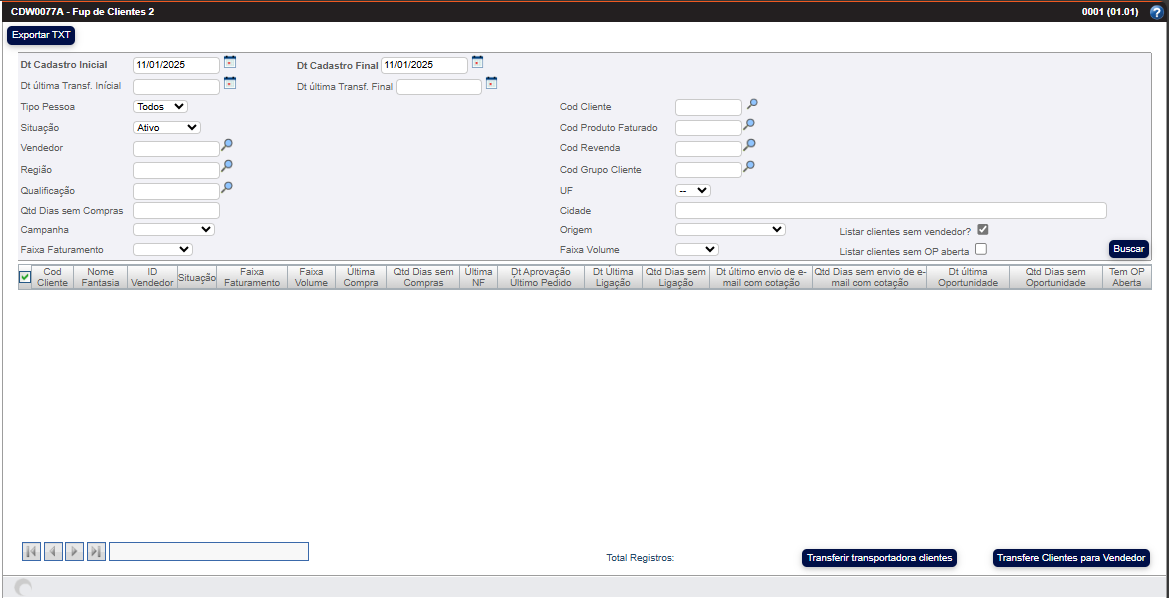 manual_cdw0077A_fupdeclientes2_0001