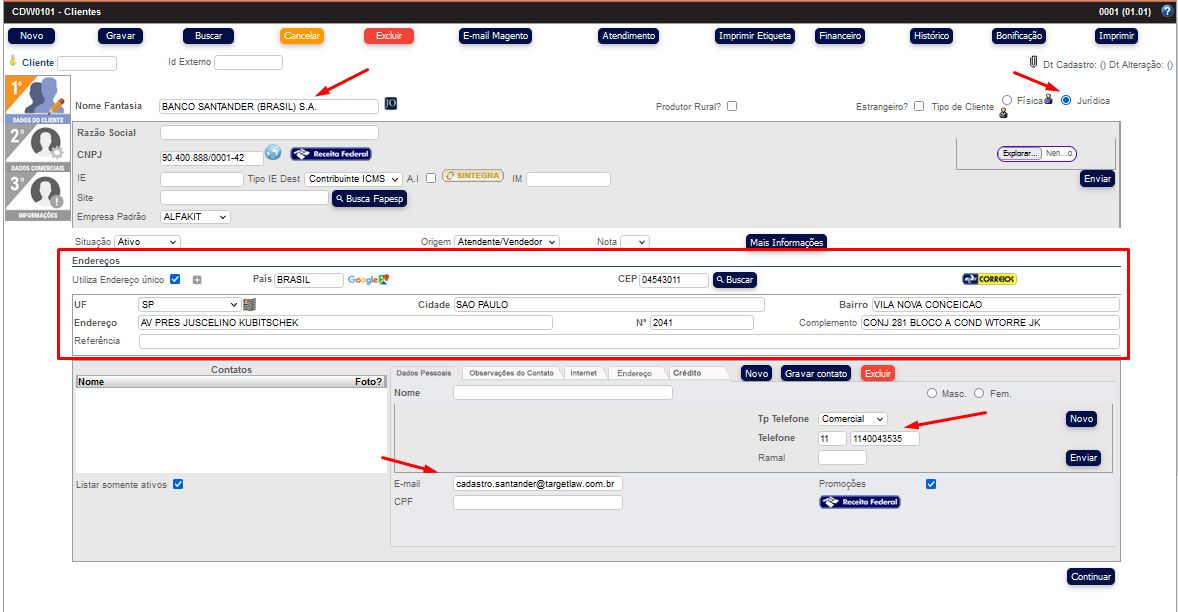 manual_cdw0101_corpo0001_cnpj_02