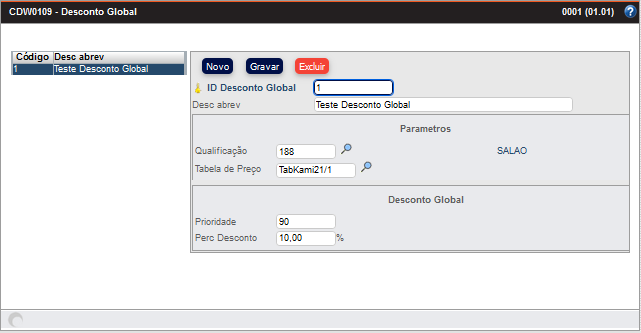 manual_cdw0109_descontoglobal_corpo0001_001
