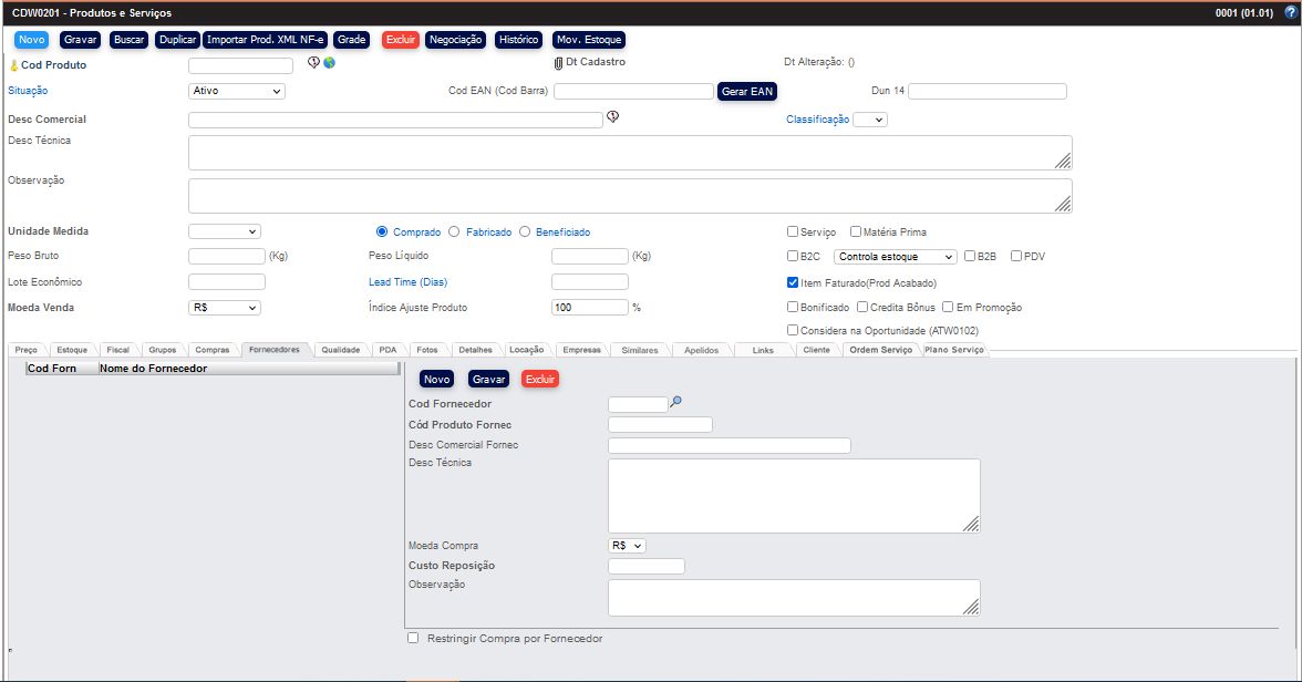manual_cdw0201_produtoseservicos_01