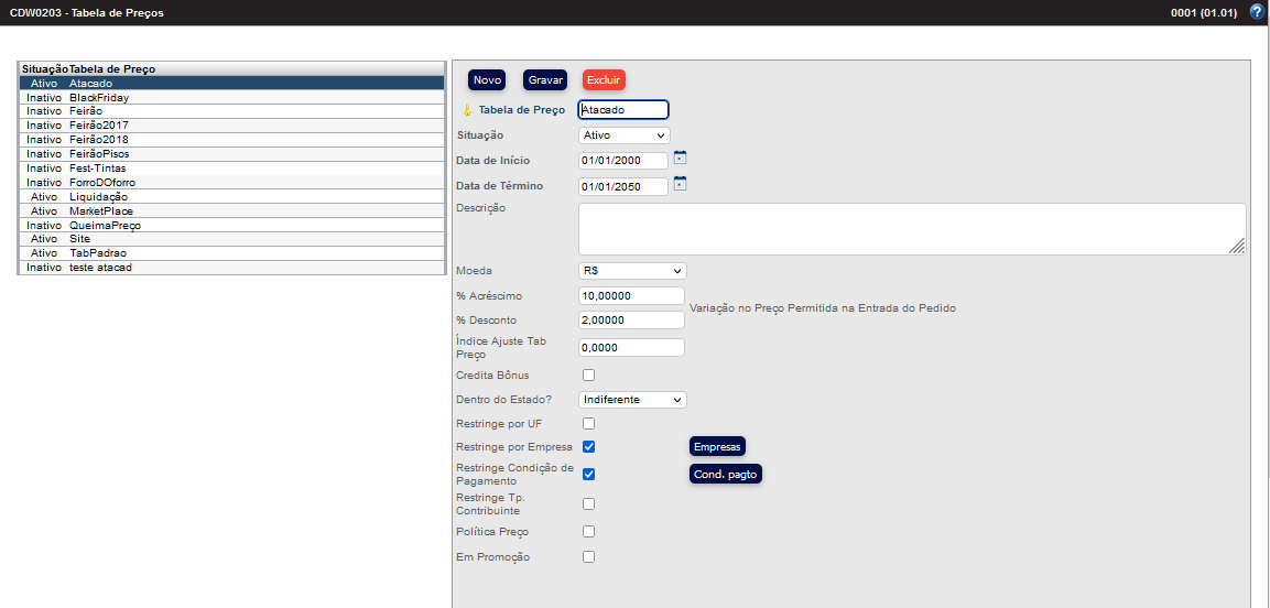 manual_cdw0203_tabeladepreco_001