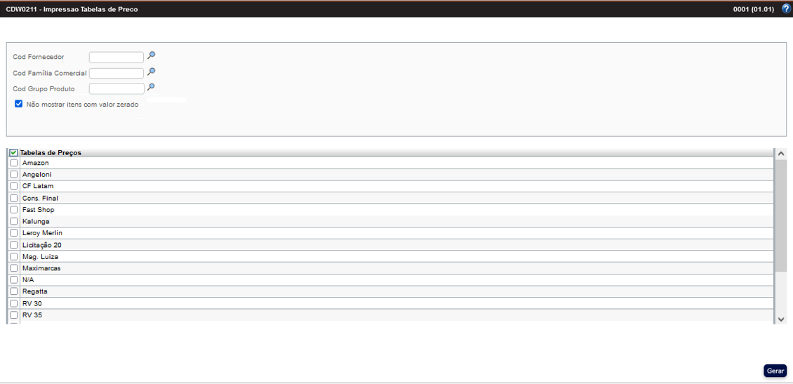 manual_cdw0211_corpo0001_01