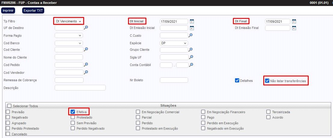 manual_cockpitfinanceiro_002
