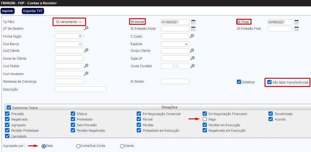 manual_cockpitfinanceiro_006