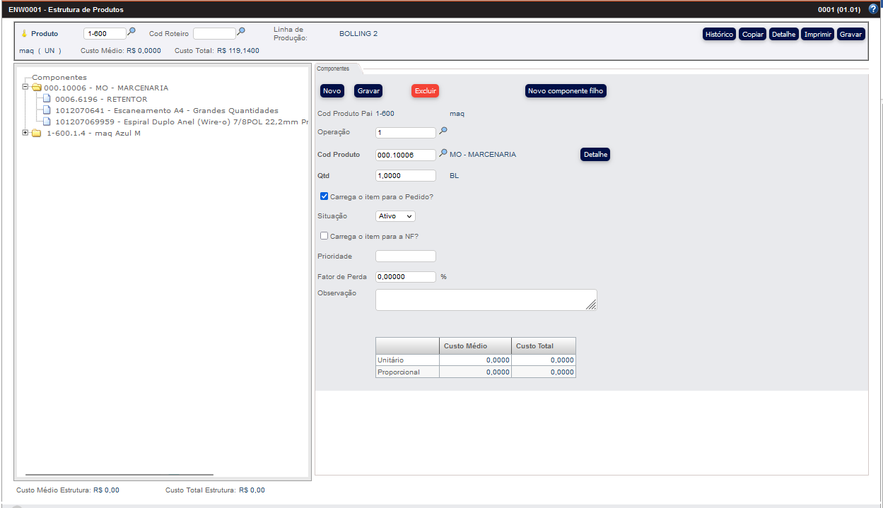 manual_enw0001_estproduto_corpo0001_001