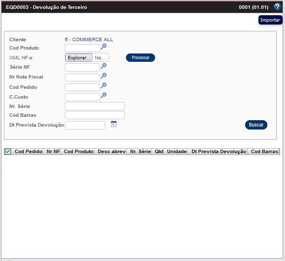 manual_eqd0003_devolucao_01