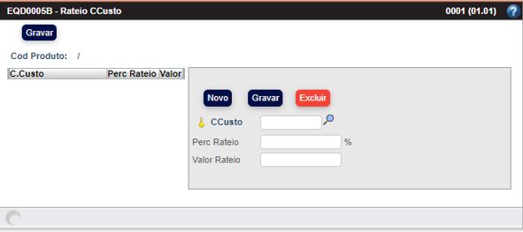 manual_eqd0005B_rateioccusto