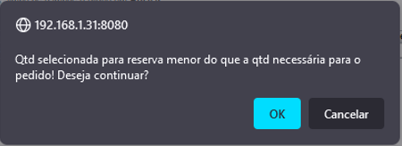 manual_eqq0006B_corpo0001_01