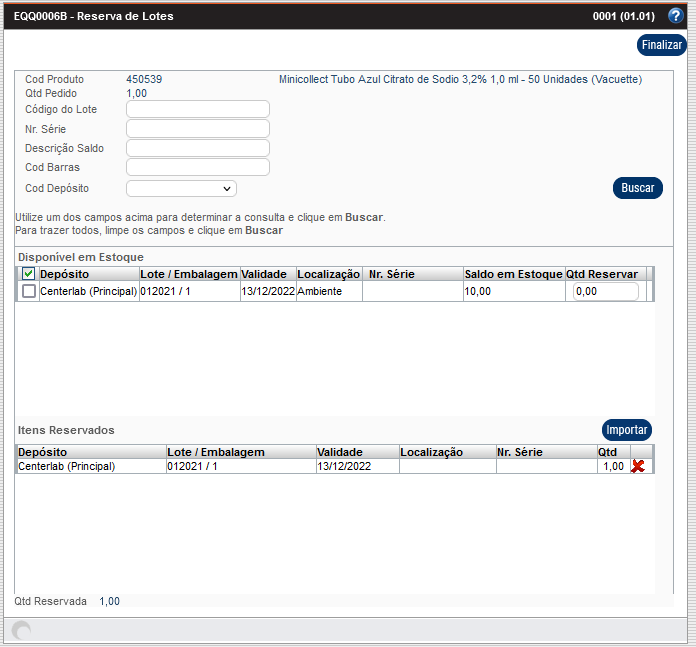 manual_eqq0006Breservadelotes_corpo0001_001