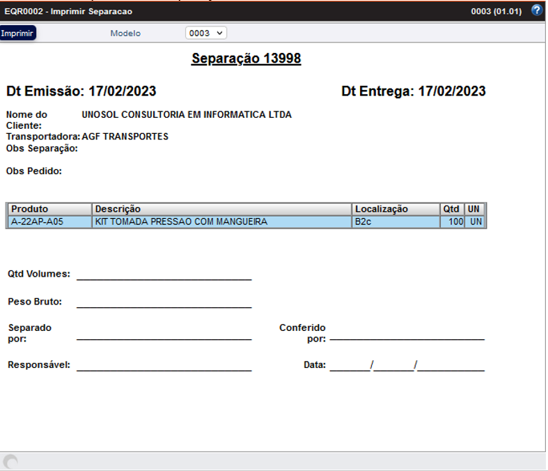 manual_eqr0002_corpo0003_transportadora