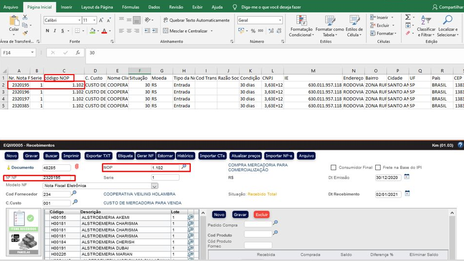 manual_eqr0007_fuprecebimentos_001