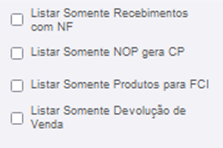 manual_EQR0009_corpo0001_002