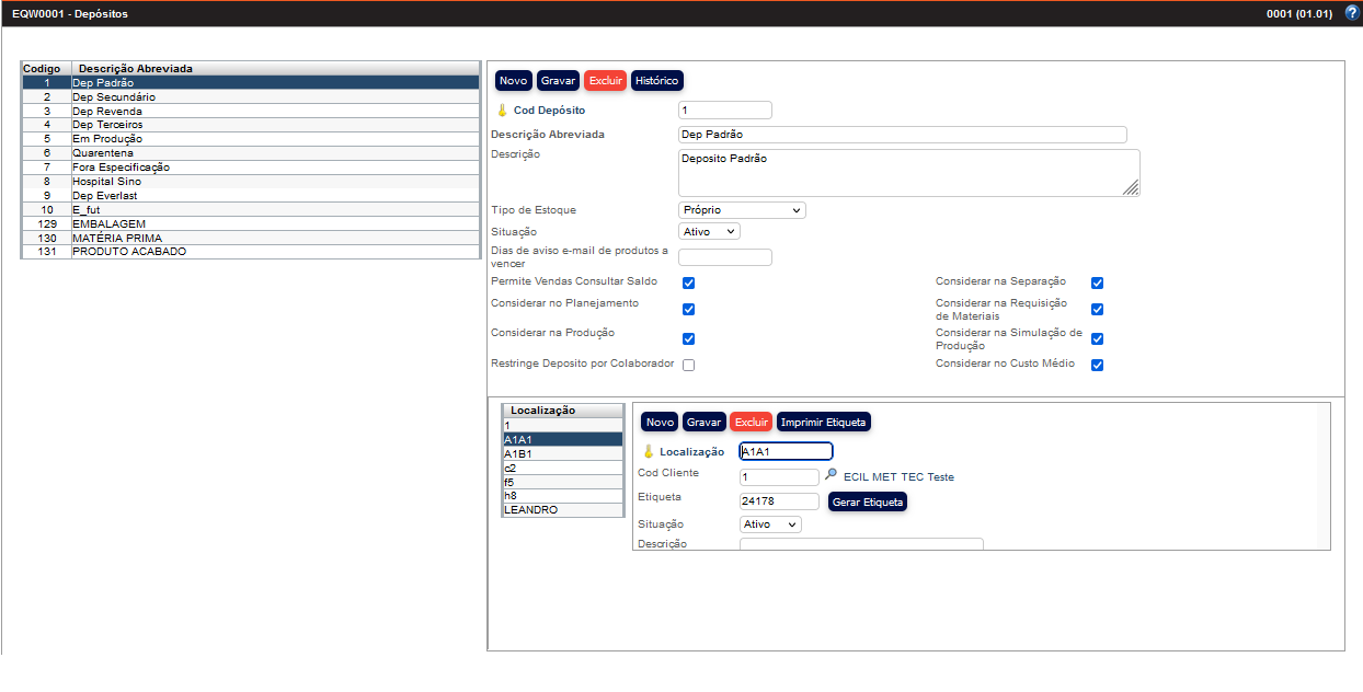 manual_eqw0001_corpo0001