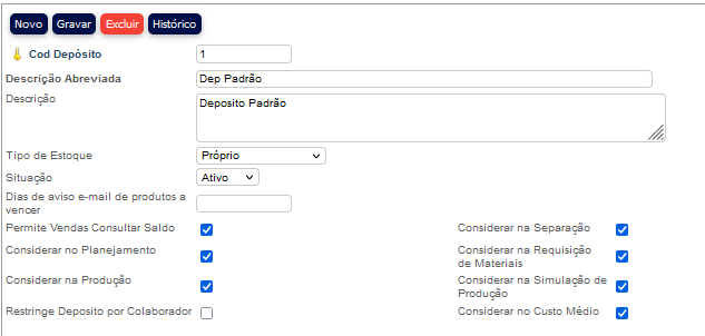 manual_eqw0001_corpo0002