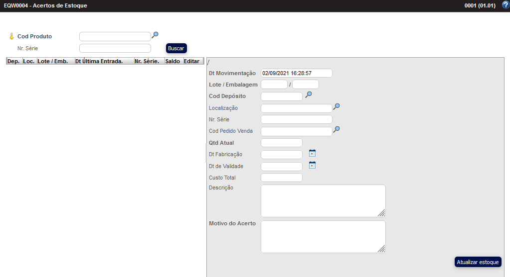 manual_eqw0004_nvaimagem_01