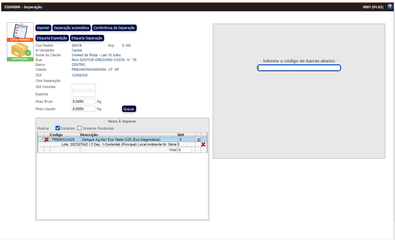 manual_eqw0006_corpo0001_001_botaoconfsep