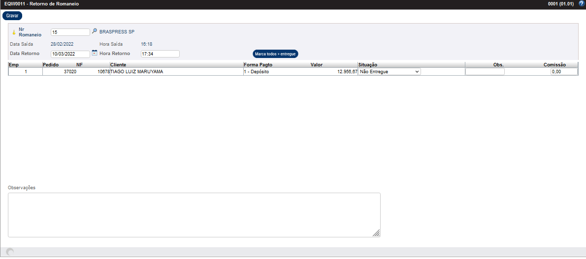 manual_eqw0011_corpo0001_01