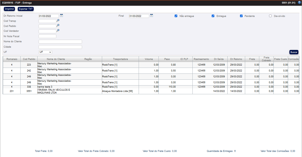 manual_eqw0016_fupentrega_corpo0001_001
