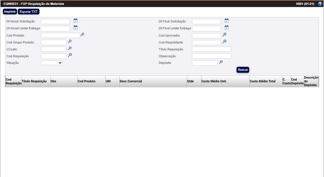 manual_eqw0031_fuprequisicaomateriais_001