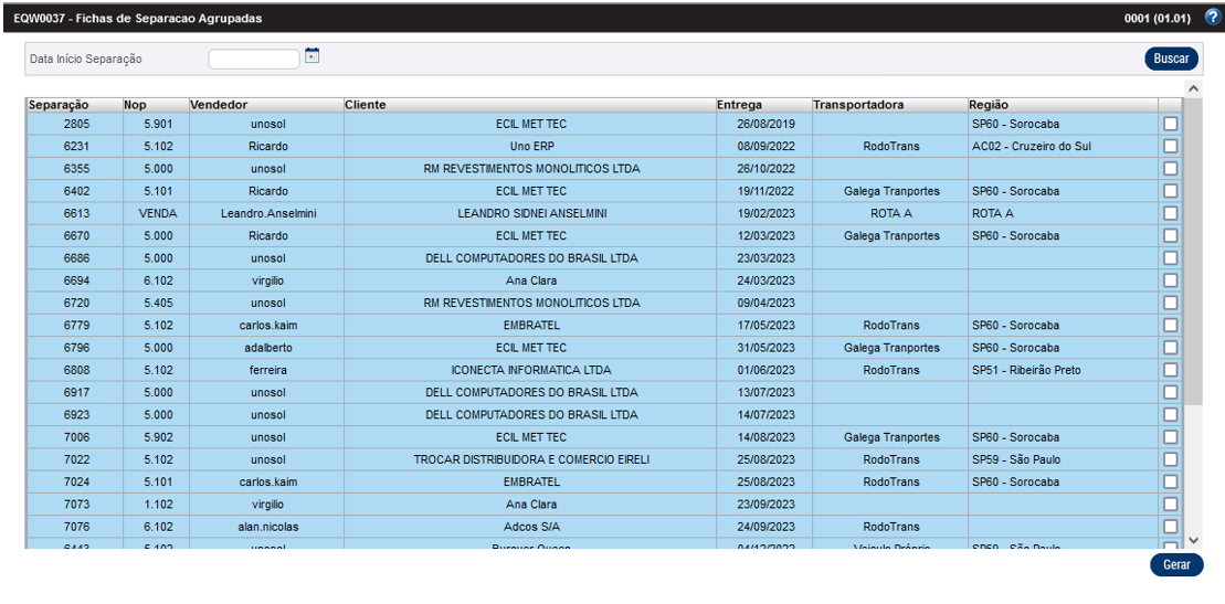 manual_eqw0037_corpo0001_001