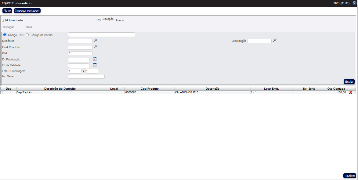 manual_eqw0101_inventario_corpo001_01