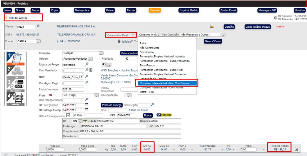 manual_exemplodifal_01