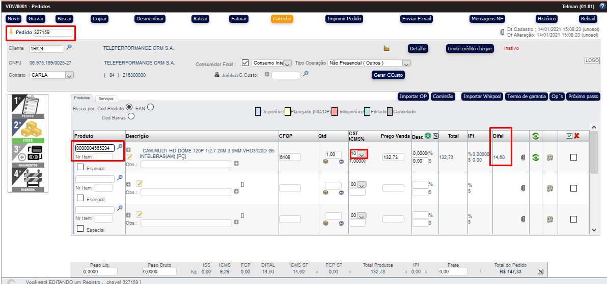 manual_exemplodifal_04