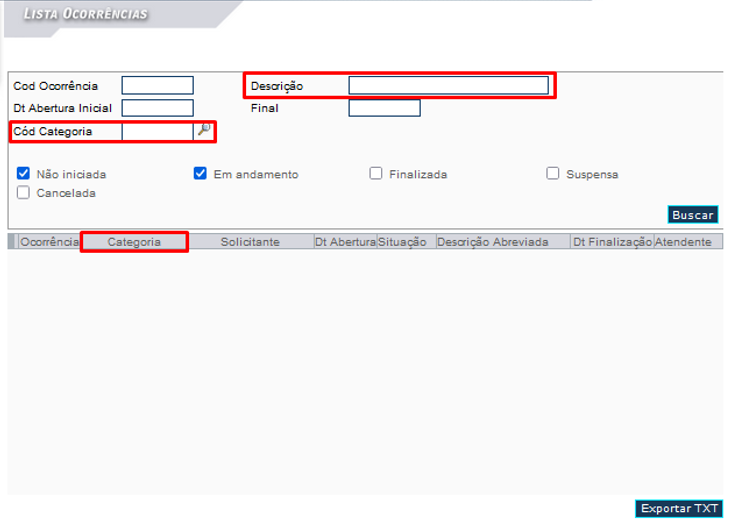 manual_extranet_corpo0002_006