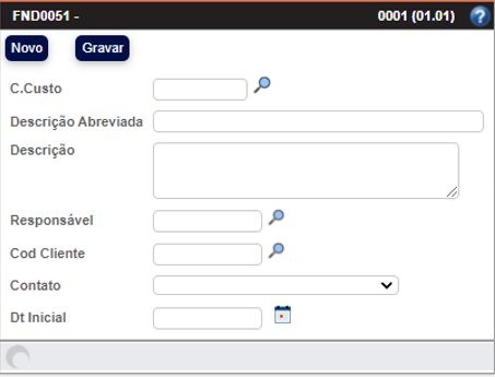 manual_fnd0051_copiadoprojeto_01