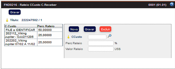 manual_fnd02016_rateio_novocampo