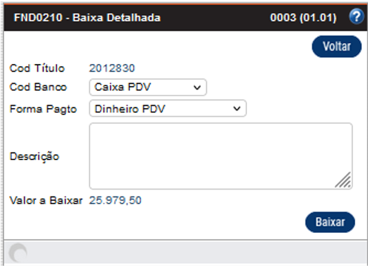 manual_fnd0210_corpo0003_0001