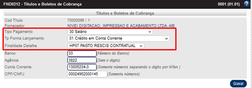 manual_fnd0212_corpo0001_001