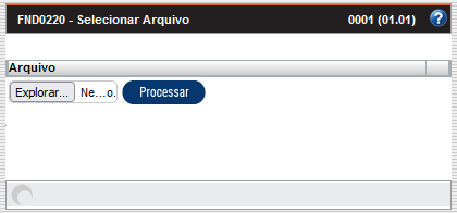 manual_fnd0220_selecionararquivo_corpo0001_001