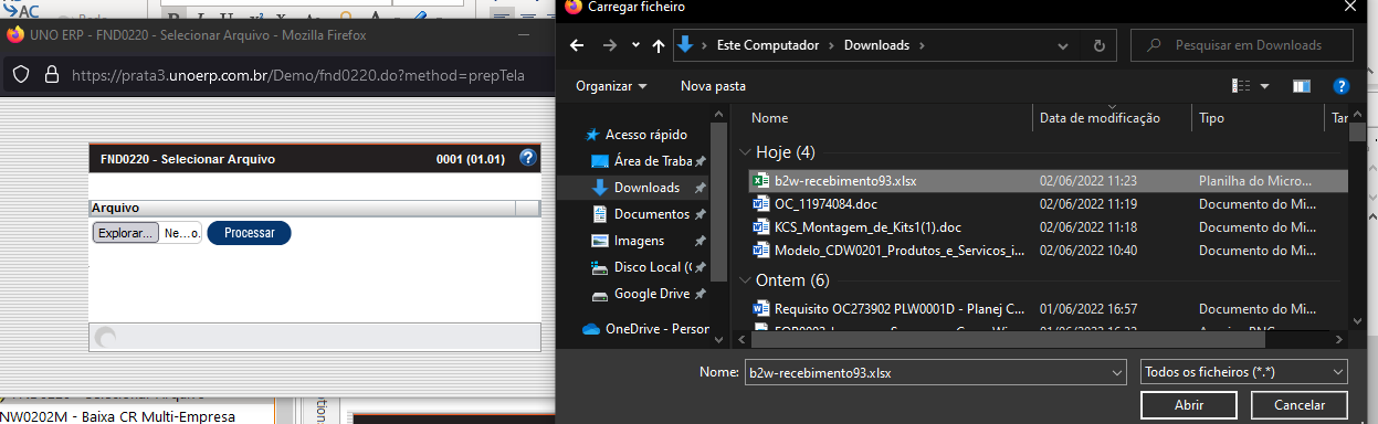 manual_fnd0220_selecionararquivo_corpo0001_002