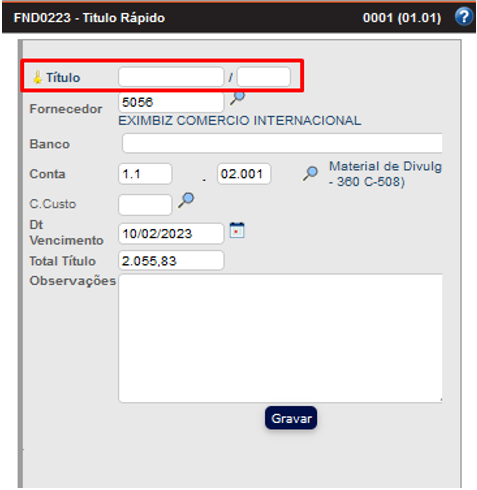 manual_fnd0223_monitordda_corpo0001_001