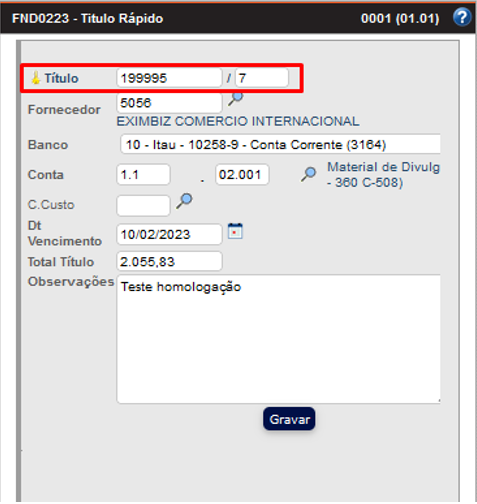 manual_fnd0223_monitordda_corpo0001_002