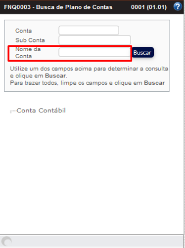 manual_fnq0003_corpo001_01