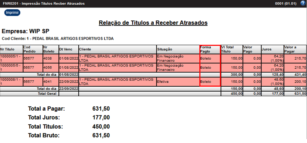 manual_fnr0201_impressaotitulosreceberatrasados_corpo0001_005