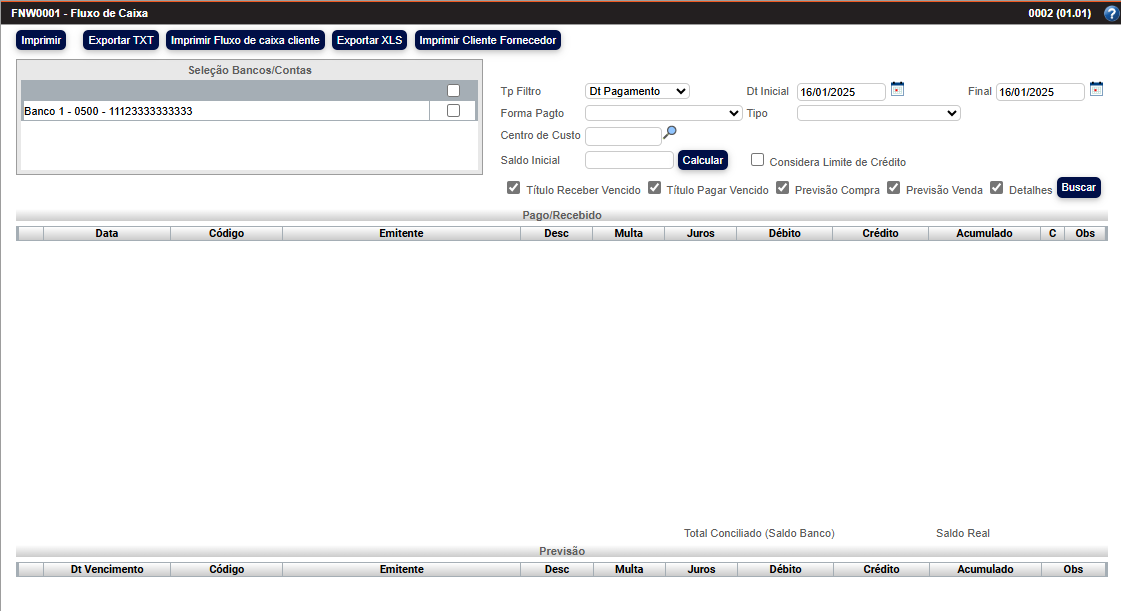 manual_fnw0001_corpo0002_0001
