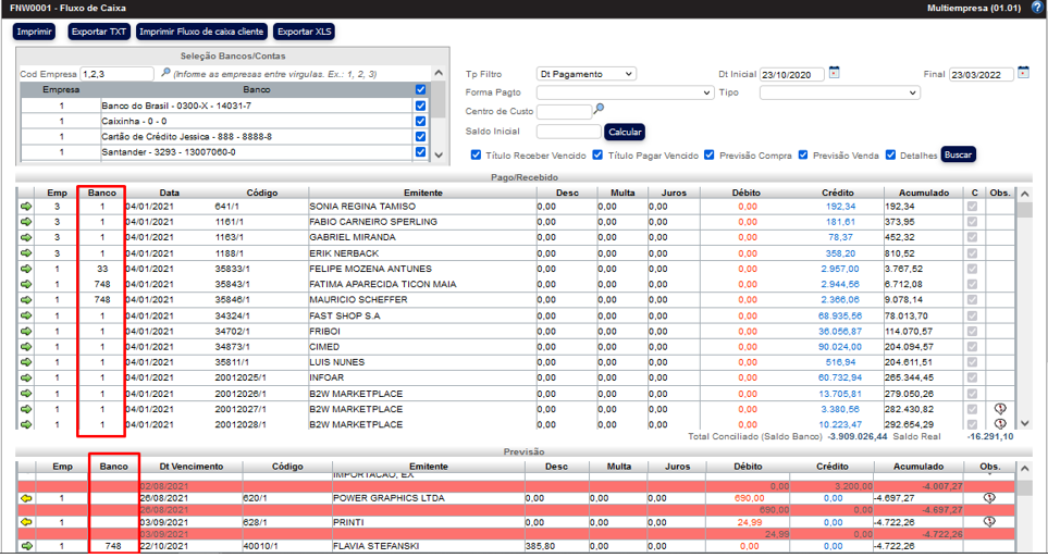 manual_fnw0001_corpomultiempresa_001