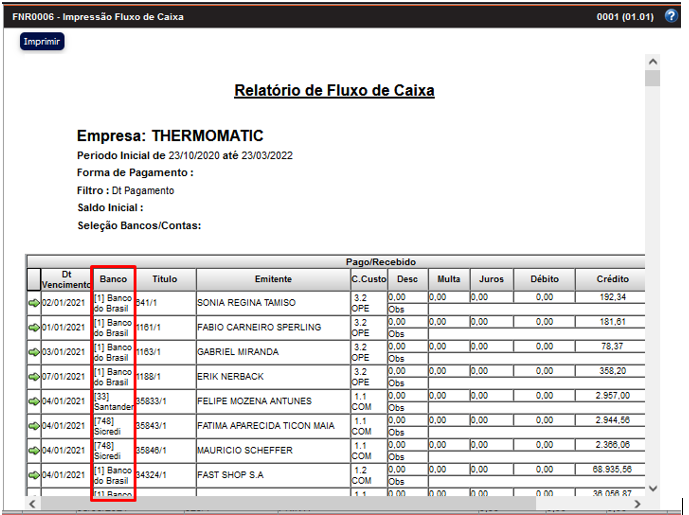 manual_fnw0001_corpomultiempresa_003