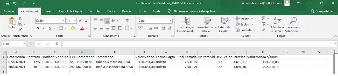 manual_fnw0034_relacaolotes_corpo0001_002