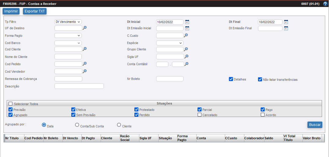 manual_fnw0206_corpo0007_01