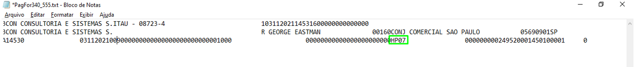 manual_fnw0209_pagfor_002