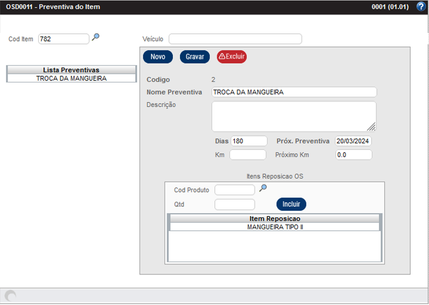 manual_osd0011_preventivadoitem_corpo0001_001